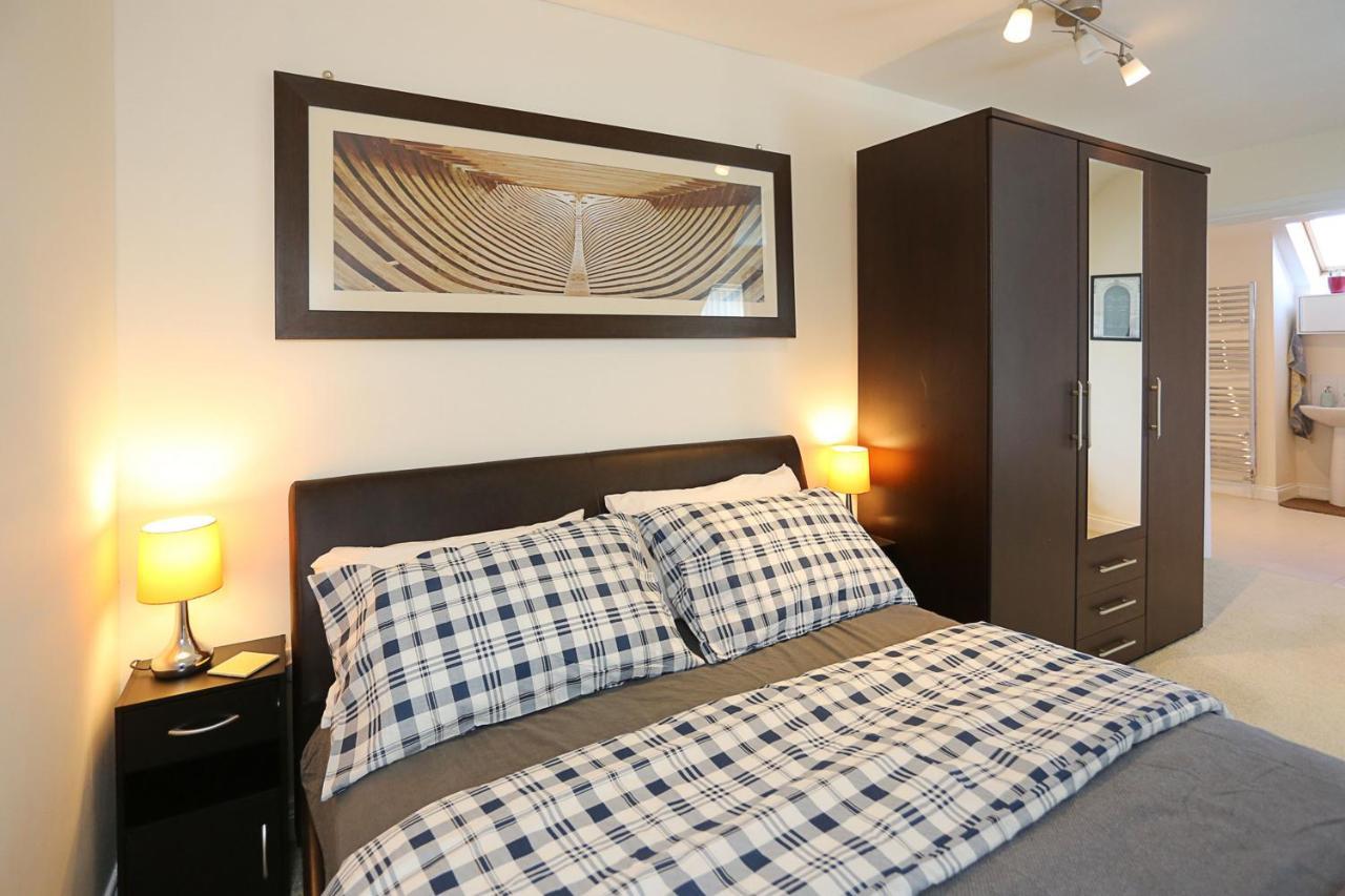 Apartment 3bed/2bath Duplex - Pure Bliss *