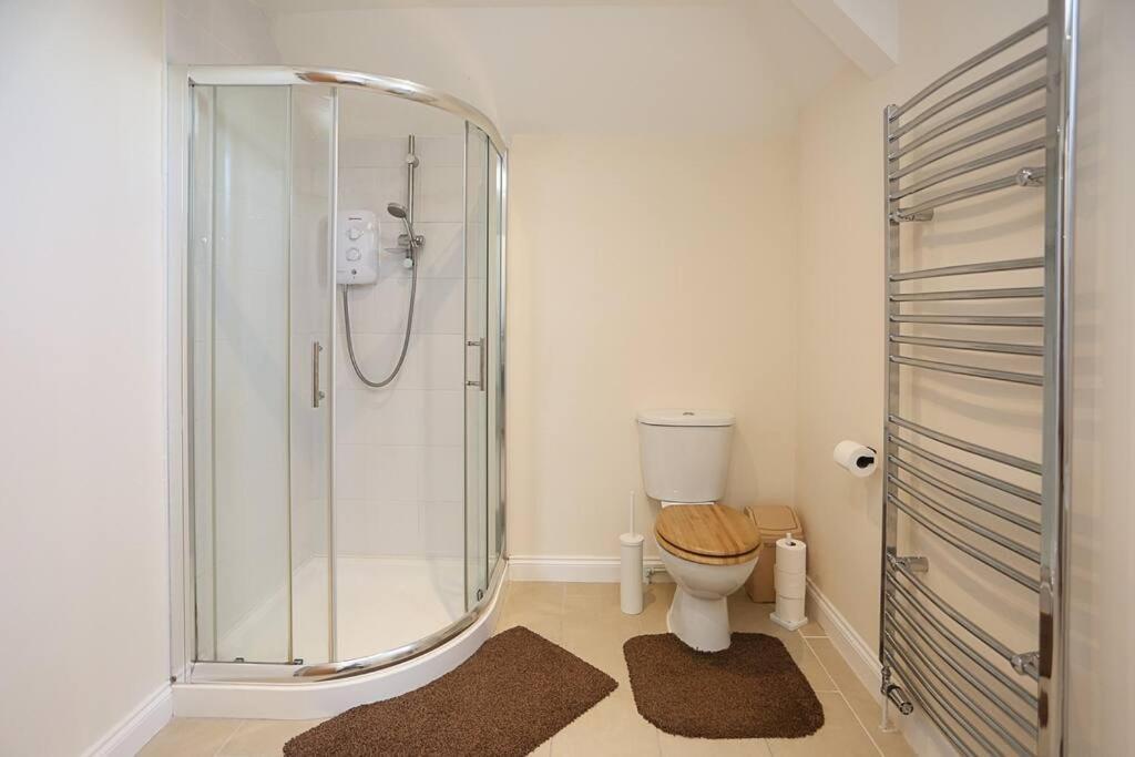 3bed/2bath Duplex - Pure Bliss Apartment *